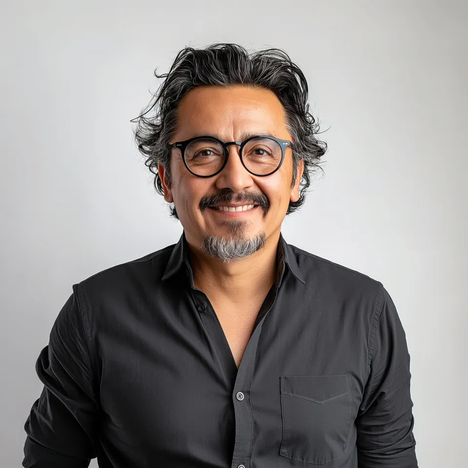 Consultor especializado em finanças pessoais